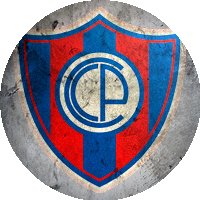 Club Cerro Porteño